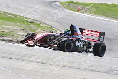 media/Feb-24-2024-CalClub SCCA (Sat) [[de4c0b3948]]/Group 6/Qualifying (Off Ramp)/